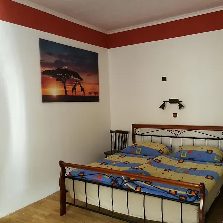 Libertas Mariánské Lázně