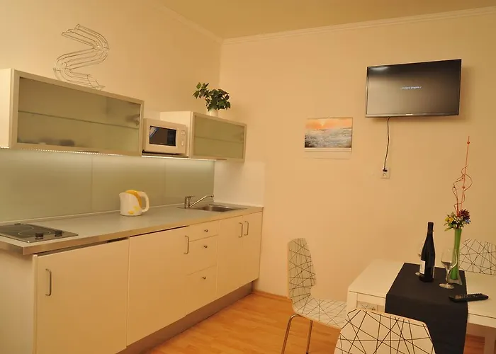 Libertas 4* Mariánské Lázně