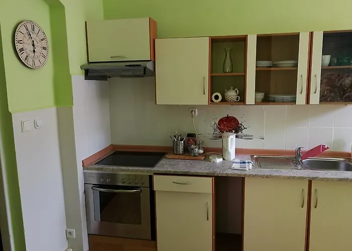 Libertas 4* Mariánské Lázně