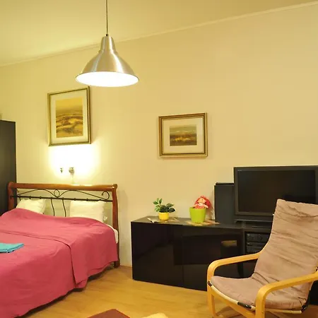 Libertas 4* Marianske Lazne