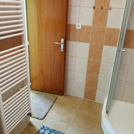 Libertas Guest house 4*