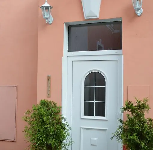 Libertas Marianske Lazne