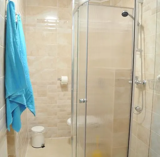 Guest house Libertas 4*