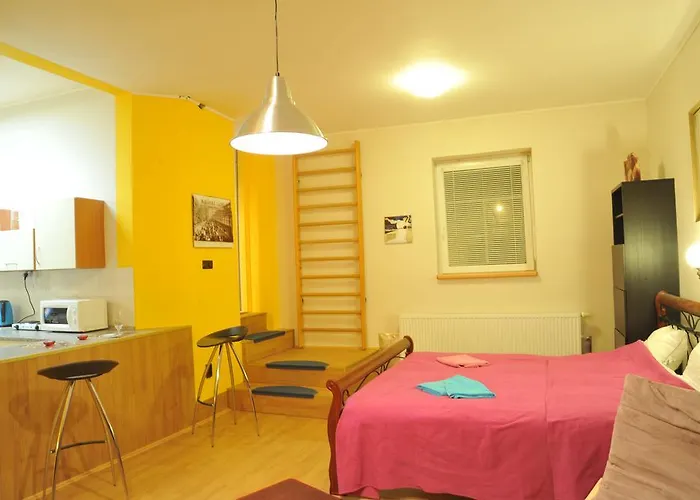 Libertas 4* Marianske Lazne