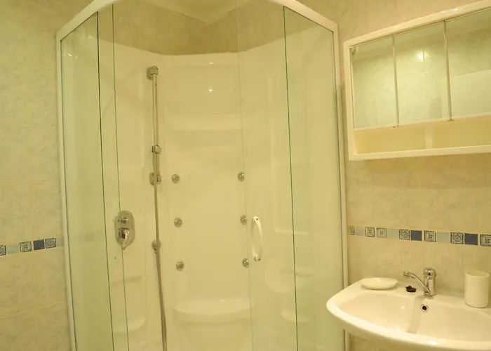 Libertas Guest house 4*