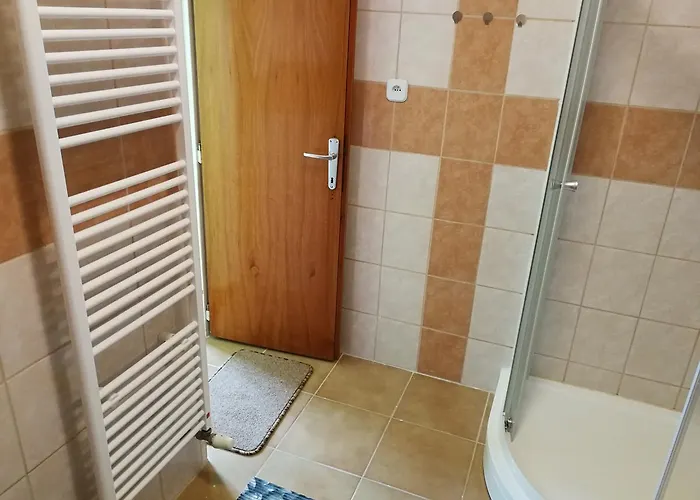 Libertas Гостевой дом 4*